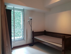 The Sail @ Marina Bay (D1), Apartment #205081341